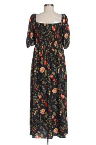 Рокля Cider, Размер XXL, Цвят Многоцветен, Цена 12,27 €