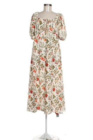 Sukienka Cider, Rozmiar XXL, Kolor Kolorowy, Cena 86,99 zł