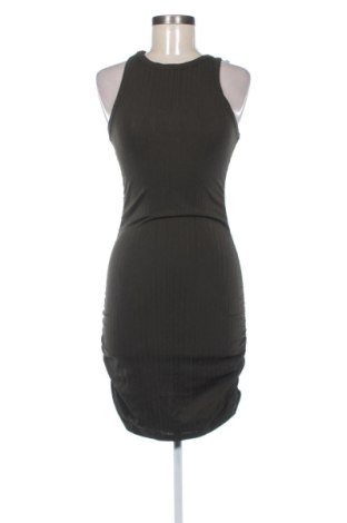 Rochie Cider, Mărime S, Culoare Multicolor, Preț 123,99 Lei