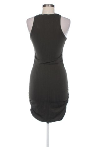 Rochie Cider, Mărime S, Culoare Multicolor, Preț 123,99 Lei