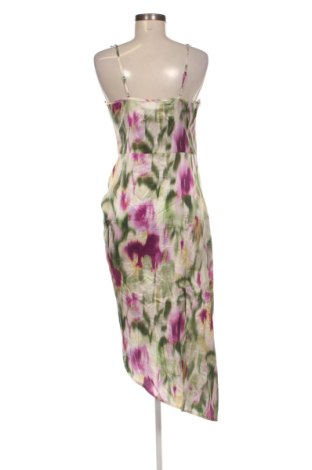 Kleid Cider, Größe M, Farbe Mehrfarbig, Preis € 21,99