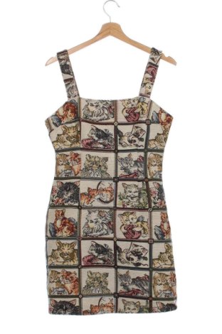 Рокля Cider, Размер M, Цвят Многоцветен, Цена 9,20 €