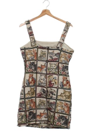 Рокля Cider, Размер M, Цвят Многоцветен, Цена 9,20 €