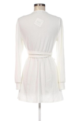 Kleid Cider, Größe XS, Farbe Weiß, Preis € 12,99