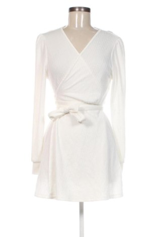 Kleid Cider, Größe XS, Farbe Weiß, Preis € 12,99