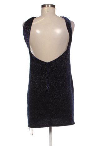 Rochie Cider, Mărime XL, Culoare Albastru, Preț 294,99 Lei