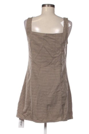 Šaty  Cider, Velikost M, Barva Vícebarevné, Cena  389,00 Kč