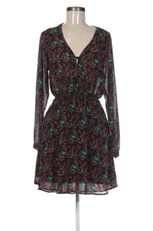 Kleid Circle of  Trust, Größe S, Farbe Mehrfarbig, Preis € 17,99