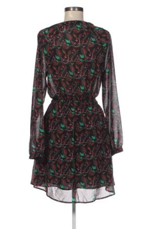 Kleid Circle of  Trust, Größe S, Farbe Mehrfarbig, Preis € 17,99