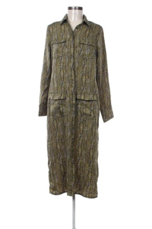 Šaty  Circle of  Trust, Veľkosť M, Farba Viacfarebná, Cena  25,95 €