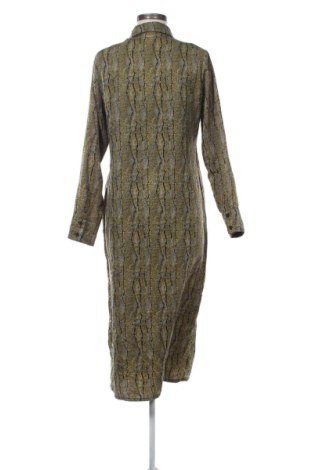 Šaty  Circle of  Trust, Veľkosť M, Farba Viacfarebná, Cena  25,95 €