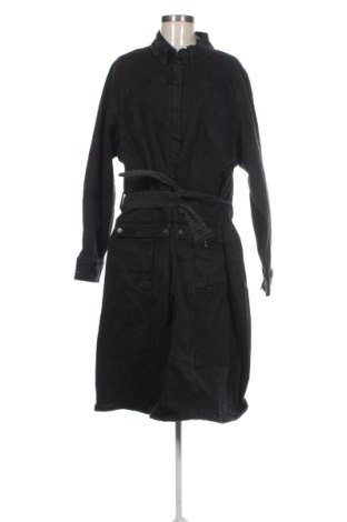 Sukienka City Chic, Rozmiar M, Kolor Czarny, Cena 129,99 zł