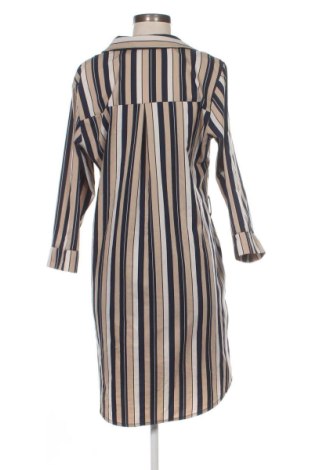 Рокля Clair De Lune, Размер XL, Цвят Многоцветен, Цена 20,45 €