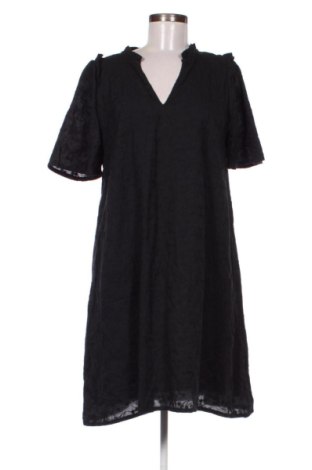 Sukienka Claire, Rozmiar M, Kolor Czarny, Cena 220,99 zł