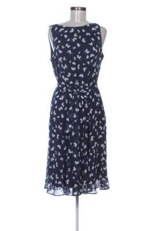 Rochie Class International, Mărime M, Culoare Multicolor, Preț 95,82 Lei