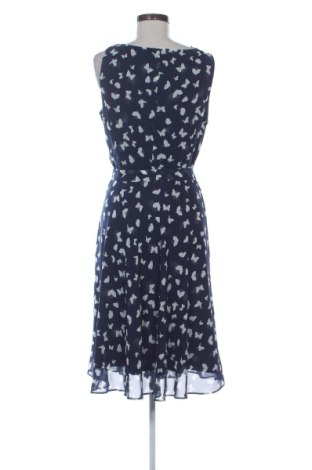 Rochie Class International, Mărime M, Culoare Multicolor, Preț 95,82 Lei