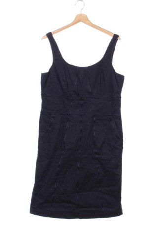 Рокля Claudia Strater, Размер L, Цвят Син, Цена 25,05 €