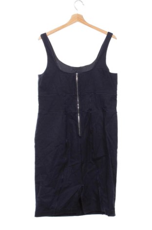 Рокля Claudia Strater, Размер L, Цвят Син, Цена 25,05 €