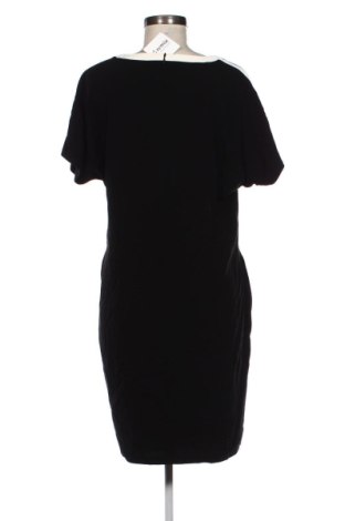 Šaty  Claudia Strater, Veľkosť M, Farba Čierna, Cena  49,95 €