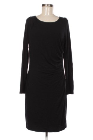 Kleid Claudia Strater, Größe M, Farbe Schwarz, Preis 54,99 €
