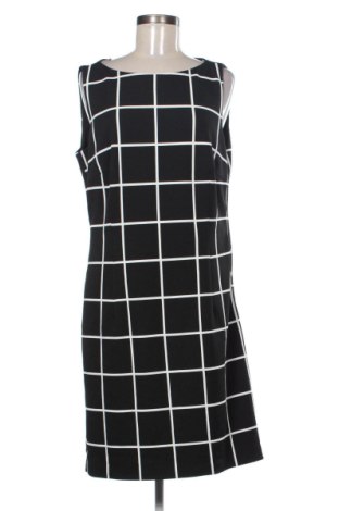 Šaty  Claudia Strater, Velikost L, Barva Vícebarevné, Cena  1 279,00 Kč