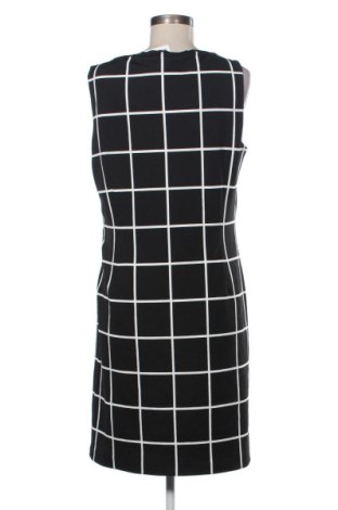 Šaty  Claudia Strater, Velikost L, Barva Vícebarevné, Cena  1 279,00 Kč