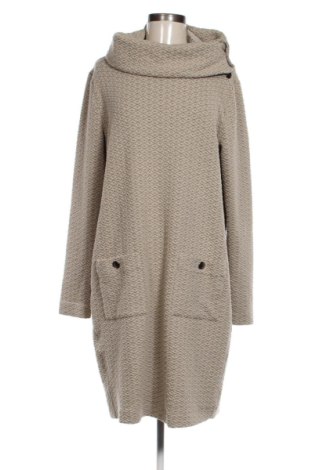 Sukienka Claudia Strater, Rozmiar XL, Kolor Kolorowy, Cena 66,99 zł