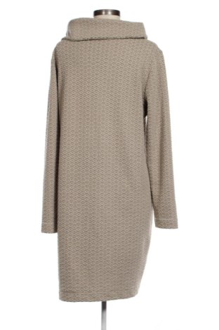 Sukienka Claudia Strater, Rozmiar XL, Kolor Kolorowy, Cena 66,99 zł