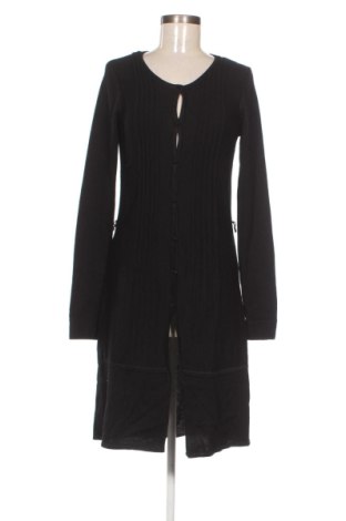 Rochie Claudia Strater, Mărime S, Culoare Negru, Preț 208,53 Lei