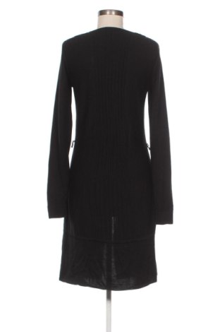 Rochie Claudia Strater, Mărime S, Culoare Negru, Preț 208,53 Lei