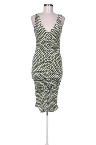 Rochie Claudia Strater, Mărime S, Culoare Multicolor, Preț 134,99 Lei