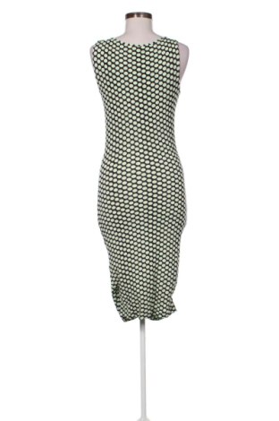 Rochie Claudia Strater, Mărime S, Culoare Multicolor, Preț 134,99 Lei