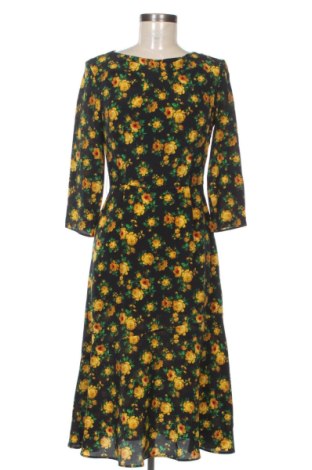 Rochie Claudie Pierlot, Mărime S, Culoare Multicolor, Preț 412,99 Lei