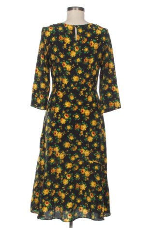 Rochie Claudie Pierlot, Mărime S, Culoare Multicolor, Preț 412,99 Lei