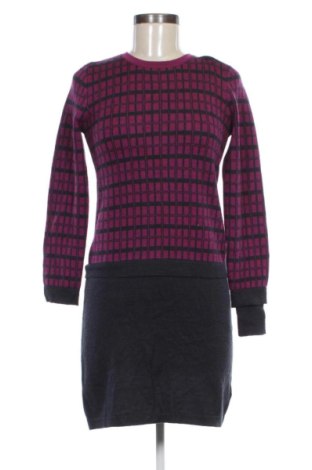 Šaty  Clements Ribeiro, Veľkosť S, Farba Viacfarebná, Cena  28,95 €