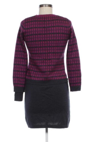 Šaty  Clements Ribeiro, Veľkosť S, Farba Viacfarebná, Cena  28,95 €