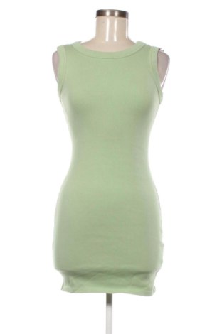 Rochie Clockhouse, Mărime XS, Culoare Verde, Preț 42,99 Lei
