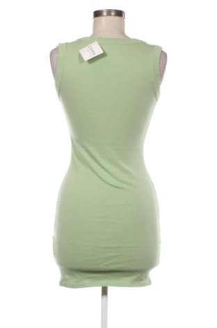 Rochie Clockhouse, Mărime XS, Culoare Verde, Preț 42,99 Lei