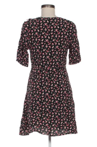 Kleid Clockhouse, Größe M, Farbe Mehrfarbig, Preis 25,99 €