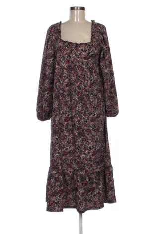 Sukienka Clockhouse, Rozmiar L, Kolor Kolorowy, Cena 104,99 zł