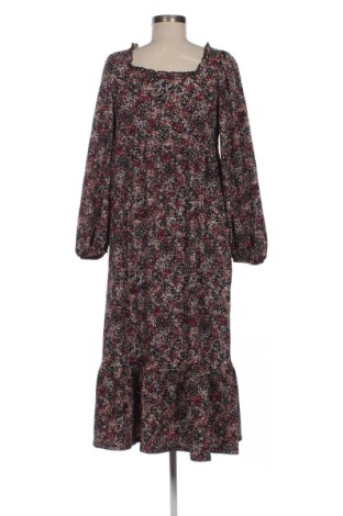 Sukienka Clockhouse, Rozmiar L, Kolor Kolorowy, Cena 104,99 zł