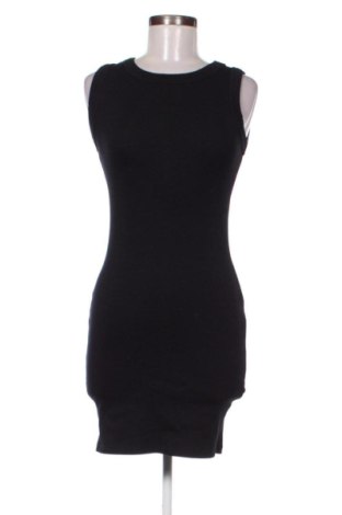 Kleid Clockhouse, Größe M, Farbe Schwarz, Preis 25,99 €