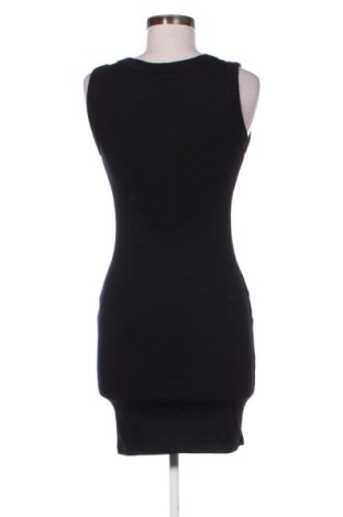 Kleid Clockhouse, Größe M, Farbe Schwarz, Preis 25,99 €