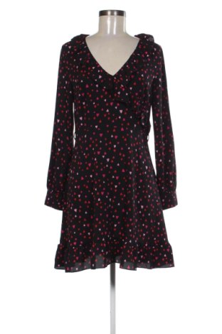 Rochie Clockhouse, Mărime M, Culoare Multicolor, Preț 123,99 Lei