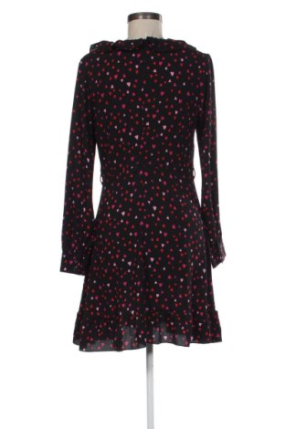 Rochie Clockhouse, Mărime M, Culoare Multicolor, Preț 123,99 Lei