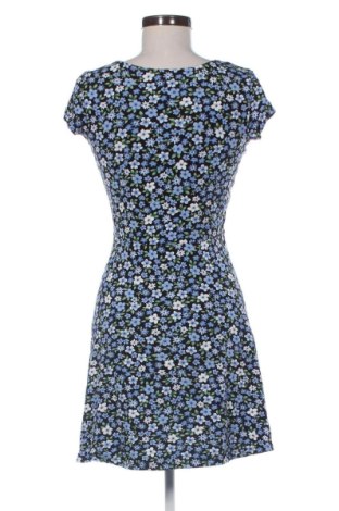 Рокля Clockhouse, Размер M, Цвят Многоцветен, Цена 20,45 €