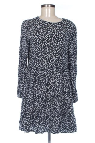 Šaty  Clockhouse, Velikost M, Barva Vícebarevné, Cena  219,00 Kč