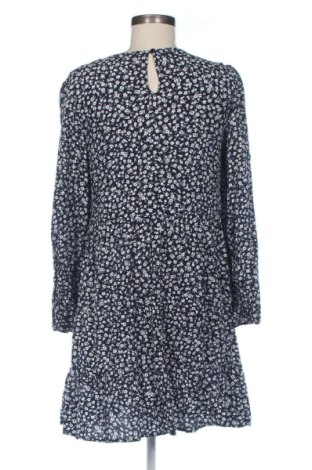 Šaty  Clockhouse, Velikost M, Barva Vícebarevné, Cena  219,00 Kč