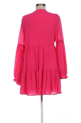 Kleid Clockhouse, Größe M, Farbe Rosa, Preis € 26,99