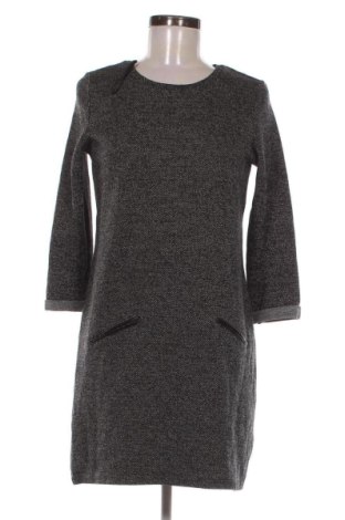 Рокля Clockhouse, Размер M, Цвят Многоцветен, Цена 20,45 €